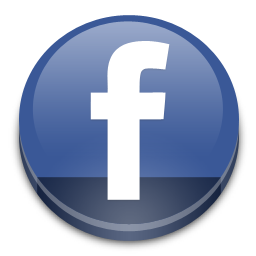 facebook-icon